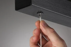 Kjøkkenbelysning Tak|Takpendler><noscript><img width=