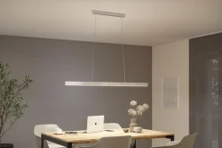 Kjøkkenbelysning Tak|Takpendler><noscript><img width=