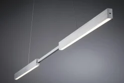 Kjøkkenbelysning Tak|Takpendler><noscript><img width=