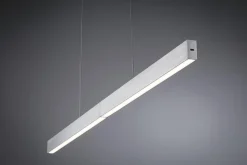 Kjøkkenbelysning Tak|Takpendler><noscript><img width=