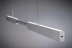 Kjøkkenbelysning Tak|Takpendler><noscript><img width=