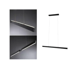 Kjøkkenbelysning Tak|Takpendler><noscript><img width=