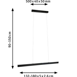 Kjøkkenbelysning Tak|Takpendler><noscript><img width=