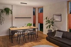 Kjøkkenbelysning Tak|Takpendler><noscript><img width=