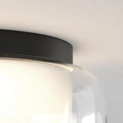 Kjøkkenbelysning Tak|Baderomsbelysning Tak><noscript><img width=