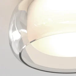 Kjøkkenbelysning Tak|Baderomsbelysning Tak><noscript><img width=