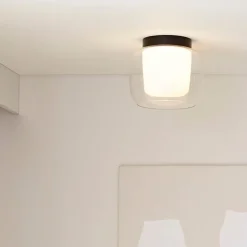 Kjøkkenbelysning Tak|Baderomsbelysning Tak><noscript><img width=