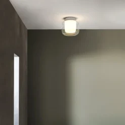 Kjøkkenbelysning Tak|Baderomsbelysning Tak><noscript><img width=