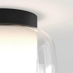 Kjøkkenbelysning Tak|Baderomsbelysning Tak><noscript><img width=