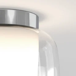 Kjøkkenbelysning Tak|Baderomsbelysning Tak><noscript><img width=