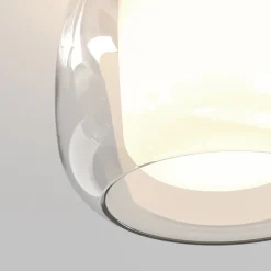 Kjøkkenbelysning Tak|Baderomsbelysning Tak><noscript><img width=