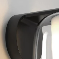 Baderomsbelysning Vegg><noscript><img width=