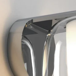 Baderomsbelysning Vegg><noscript><img width=