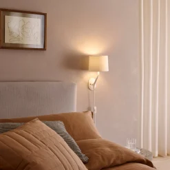 Interiørlamper><noscript><img width=