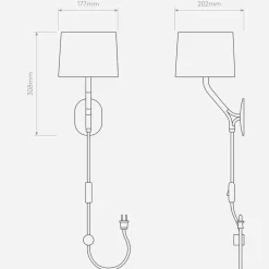 Interiørlamper><noscript><img width=