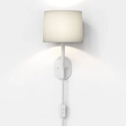 Interiørlamper><noscript><img width=