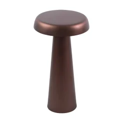 Oppladbare Bordlamper><noscript><img width=