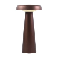 Oppladbare Bordlamper><noscript><img width=