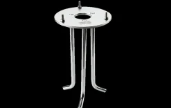 Pullert>Sg Armaturen As Arco Air Ankerfeste Stål