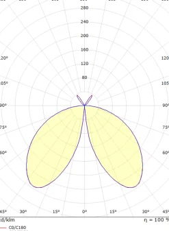 Lightup-Pris|Pullert><noscript><img width=