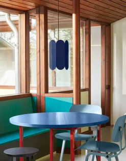 Barneromsbelysning><noscript><img width=