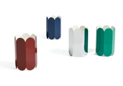 Barneromsbelysning><noscript><img width=