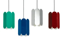 Barneromsbelysning><noscript><img width=