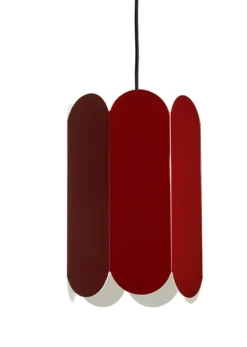 Barneromsbelysning><noscript><img width=