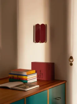 Barneromsbelysning|Vegglamper Med Opp/Ned Lys><noscript><img width=