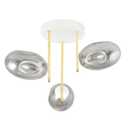 Kjøkkenbelysning Tak|Taklamper / Takplafonder><noscript><img width=