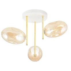 Kjøkkenbelysning Tak|Taklamper / Takplafonder><noscript><img width=