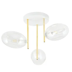 Kjøkkenbelysning Tak|Taklamper / Takplafonder><noscript><img width=