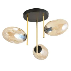 Kjøkkenbelysning Tak|Taklamper / Takplafonder><noscript><img width=