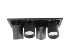 Kjøkkenbelysning Tak|Spotter & Skinner><noscript><img width=