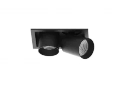 Kjøkkenbelysning Tak|Spotter & Skinner><noscript><img width=