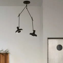 Kjøkkenbelysning Tak|Taklamper / Takplafonder><noscript><img width=