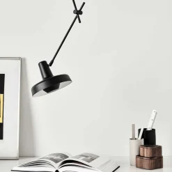 Kjøkkenbelysning Tak|Taklamper / Takplafonder><noscript><img width=