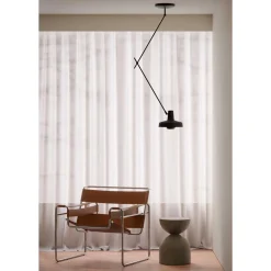 Kjøkkenbelysning Tak|Taklamper / Takplafonder><noscript><img width=