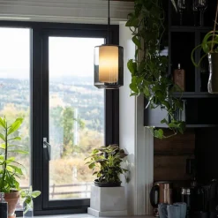 Kjøkkenbelysning Tak|Takpendler><noscript><img width=