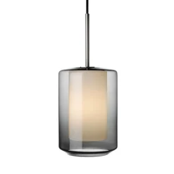 Kjøkkenbelysning Tak|Takpendler><noscript><img width=