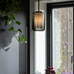 Kjøkkenbelysning Tak|Takpendler><noscript><img width=