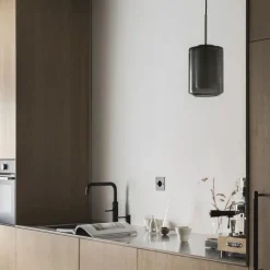 Kjøkkenbelysning Tak|Takpendler><noscript><img width=