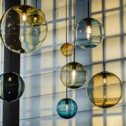 Kjøkkenbelysning Tak|Takpendler><noscript><img width=