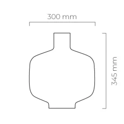 Kjøkkenbelysning Tak|Takpendler><noscript><img width=