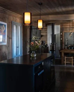 Kjøkkenbelysning Tak|Takpendler><noscript><img width=