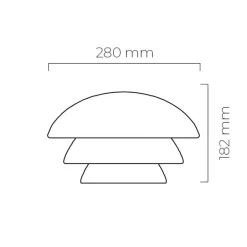 Kjøkkenbelysning Tak|Takpendler><noscript><img width=