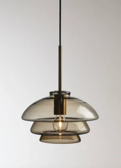 Kjøkkenbelysning Tak|Takpendler><noscript><img width=