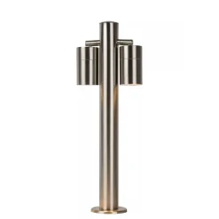 Pullert><noscript><img width=