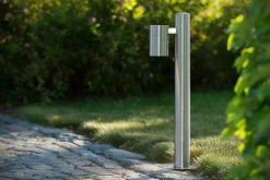 Pullert><noscript><img width=