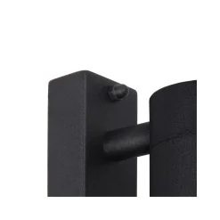 Utelamper Med Opp/Ned Lys><noscript><img width=